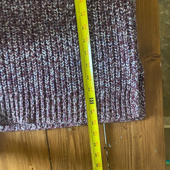 Market spruce sweater from stitch fix - Picture 5 of 8